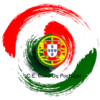Casa de Portugal FC logo