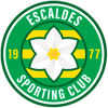 Sporting Escaldes logo