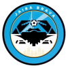 Jaiba Brava logo