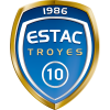 Troyes W logo