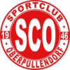 Oberpullendorf logo
