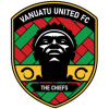 Vanuatu United logo