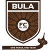 Bula logo