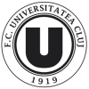 Universitatea Cluj U-19 logo