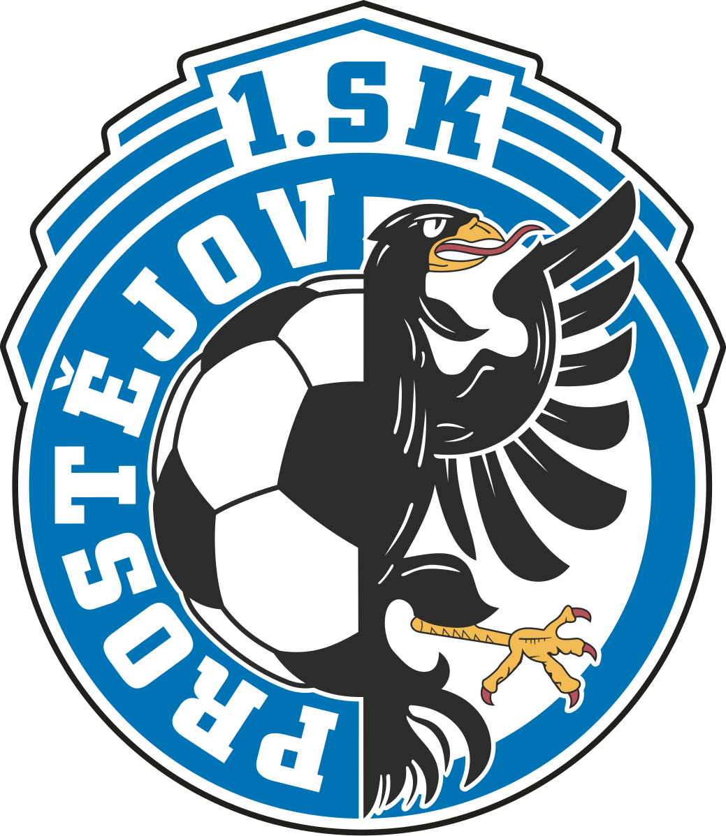 Prostejov-2 logo
