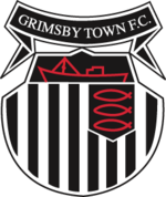 Grimsby logo