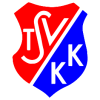 Krahenwinkel-Kaltenweide logo