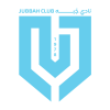 Jubbah logo