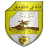 Taweek logo