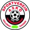 Ludmannsdorf logo