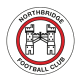 Northbridge U-20 logo