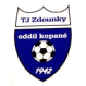 Zdounky logo