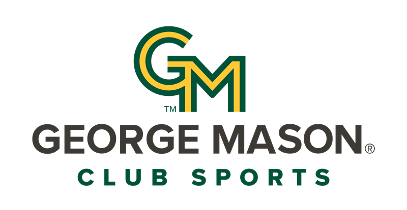 George Mason logo