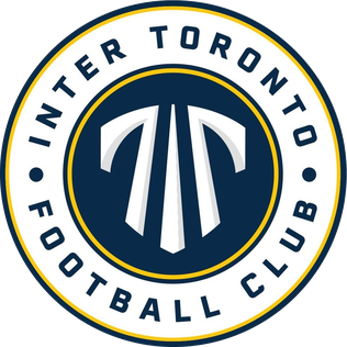 Inter Toronto logo