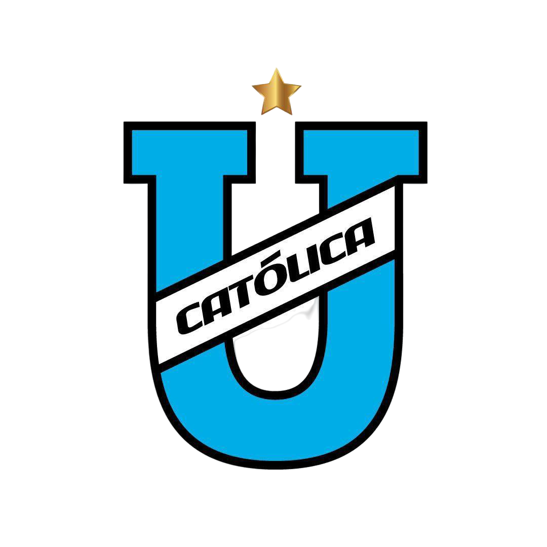 Universidad Catolica Quito U-20 logo