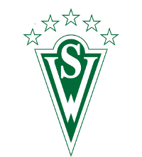 Santiago Wanderers U-20 logo