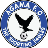 Agama logo