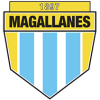 Magallanes W logo