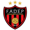 Fundacion Amigos logo