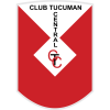 Tucuman Central logo