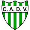 Defensores de Vilelas logo