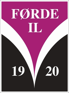 Forde W logo