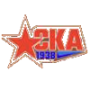 Zorka-SKA W logo