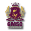 MYJ-GMSC logo