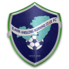 Karbi Anglong logo