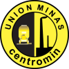 Minas logo