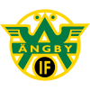Angby logo