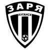 Lugansk logo
