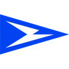 FC Chayka-2 logo