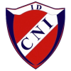 CNI logo