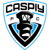 Kaspyi-2 logo