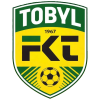 Tobol-2 logo