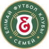 Yelimay Semey-2 logo