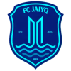 Jaiyq logo