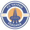 Yaypan logo