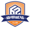 Xiamen Feilu logo