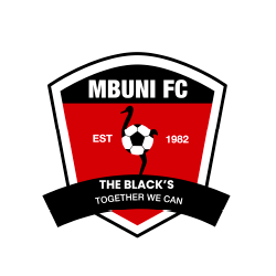 Mbuni logo