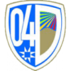 Dunamis logo