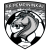 Pempininkai logo