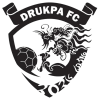 Drukpa logo