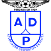 AD Pemba logo