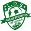Sofala logo