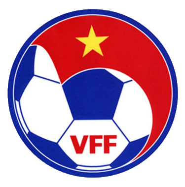 Vietnam U-17 W logo