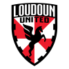 Loudoun-2 logo