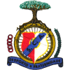 SC Atletico logo