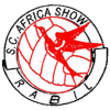 SC Africa Show logo